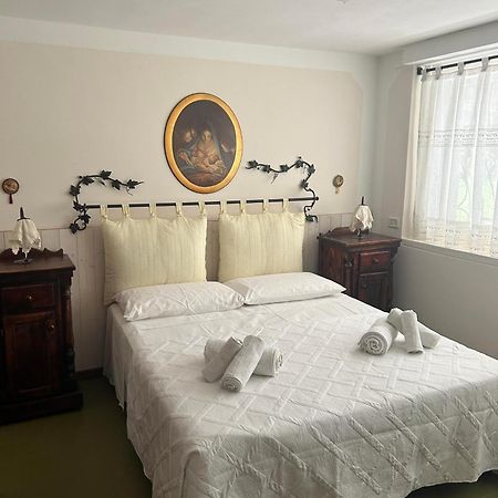 Miramare Apartment Manfredonia Luaran gambar