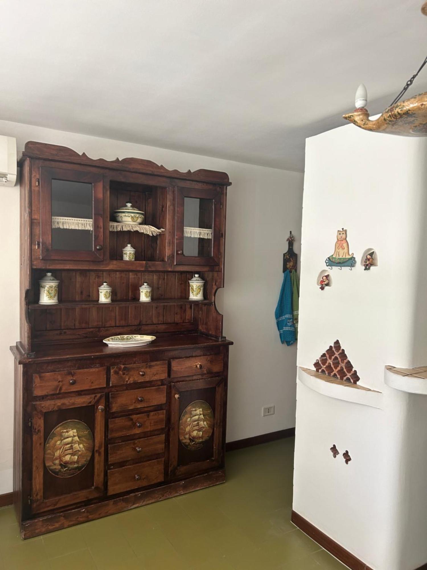 Miramare Apartment Manfredonia Luaran gambar